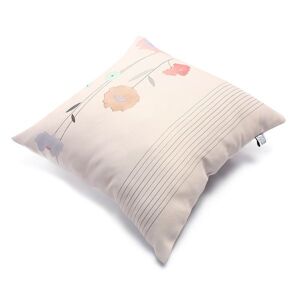 Gối trang trí sofa Soft Decor 40V3825-3 40x40x15cm