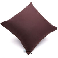 Gối trang trí sofa Soft Decor 40T36-32 40x40x15cm