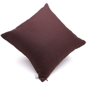 Gối trang trí sofa Soft Decor 40T36-32 40x40x15cm