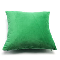 Gối trang trí sofa Soft Decor 40NXL