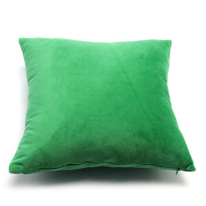 Gối trang trí sofa Soft Decor 40NXL