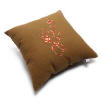 Gối trang trí Sofa Soft Decor 40TDLĐ