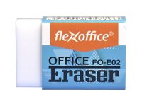 Gôm Thiên Long Flexoffice FO-E02