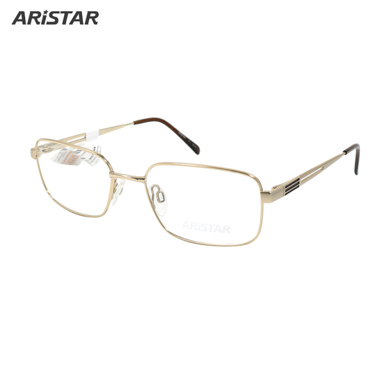 Gọng kính Aristar AR16208