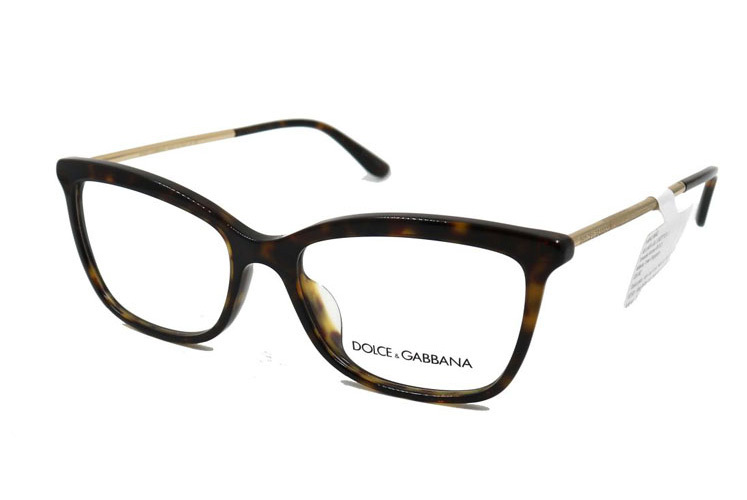 Gọng kính Dolce and Gabbana DG3286F