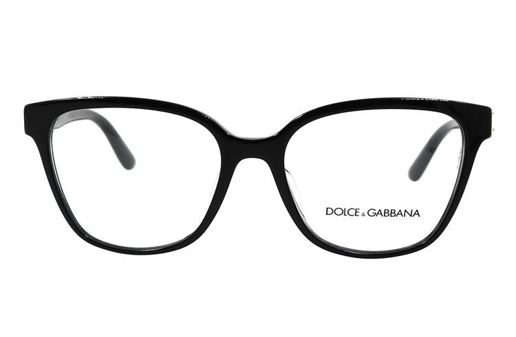 Gọng kính Dolce and Gabbana DG3321F