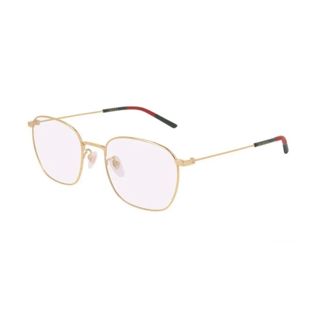 Gọng kính Gucci GG0681O