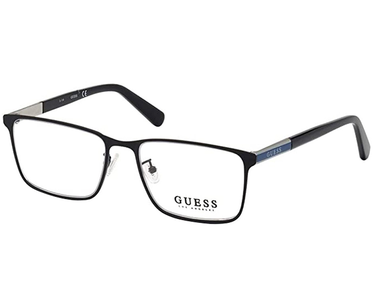 Gọng kính Guess GU1990D