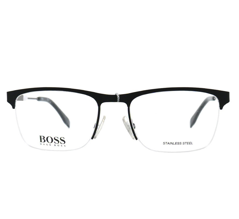 Gọng kính Hugo Boss BOSS0998