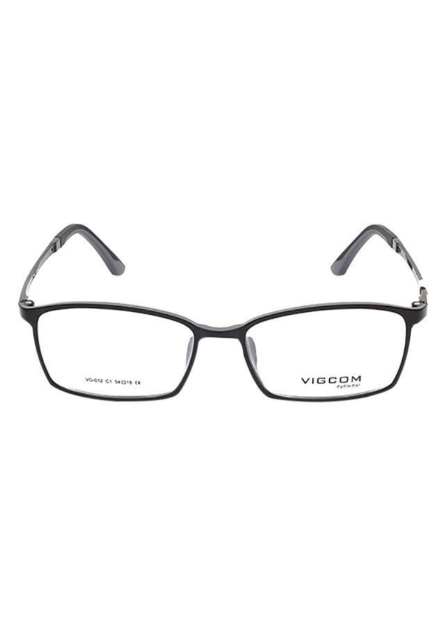 Gọng kính nữ Vigcom VG012 C1