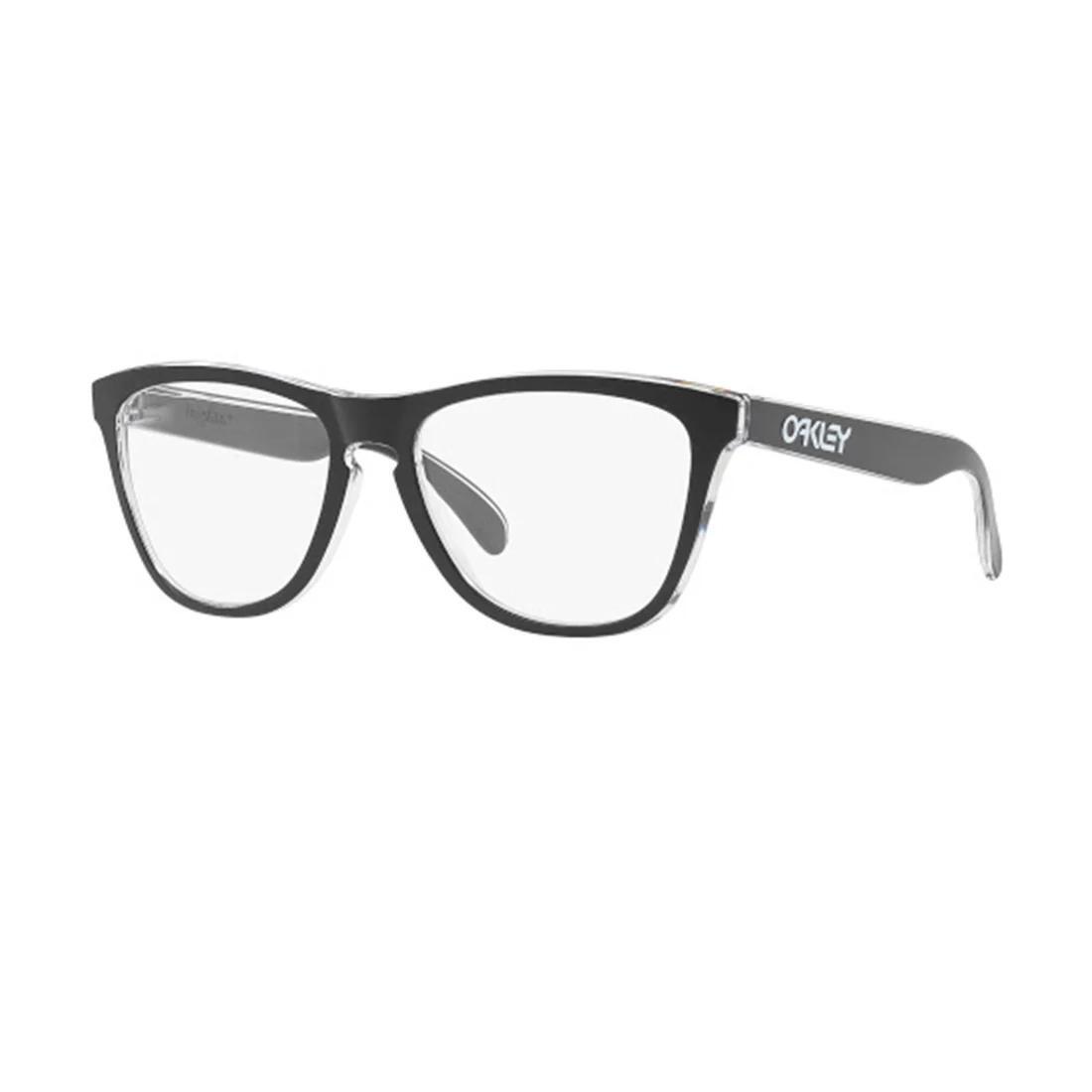 Gọng kính Oakley OX8131