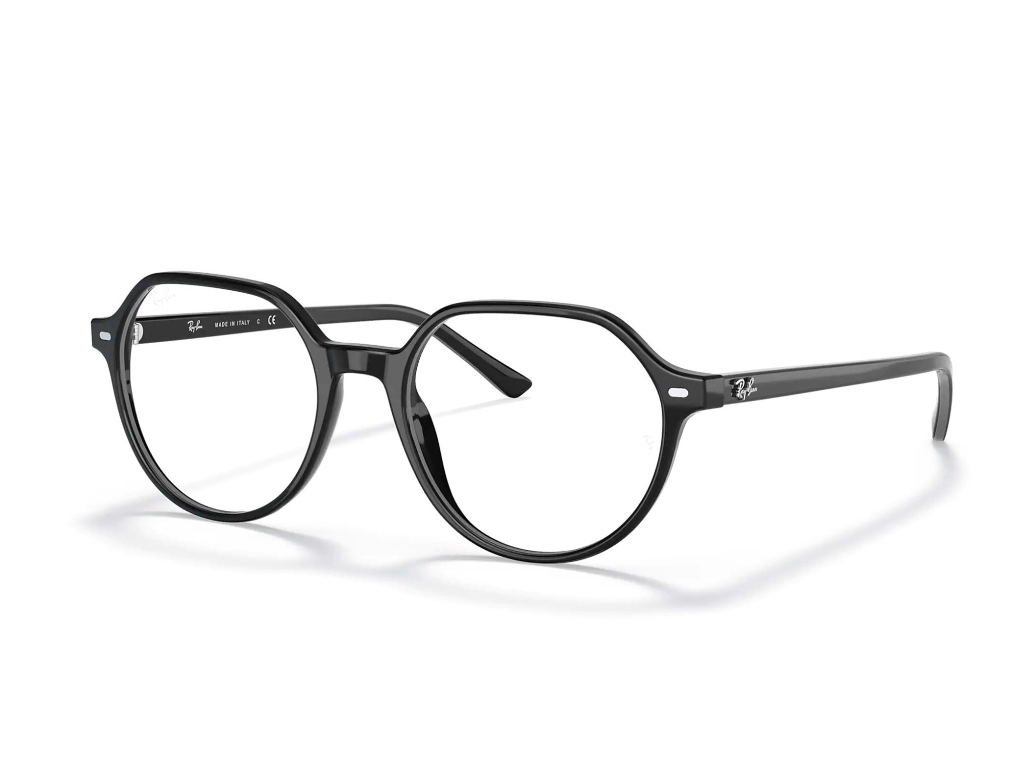 Gọng kính RayBan RB5395F