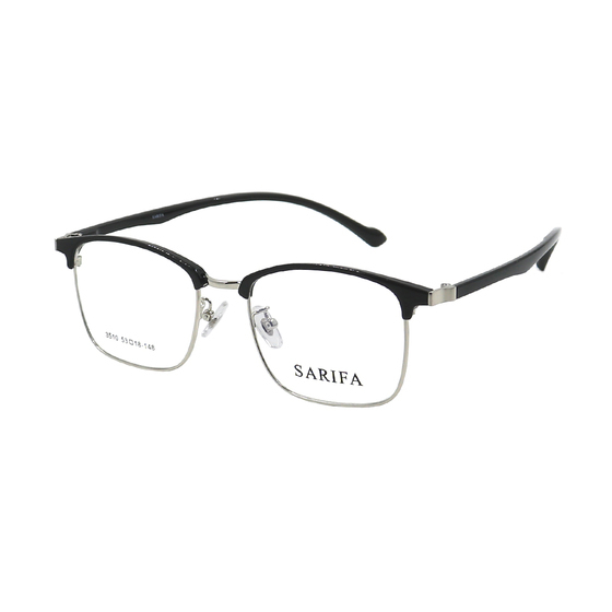 Gọng kính Sarifa 3510