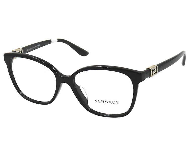 Gọng kính Versace VE3235BA