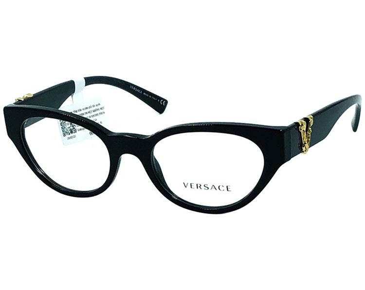 Gọng kính Versace VE3282
