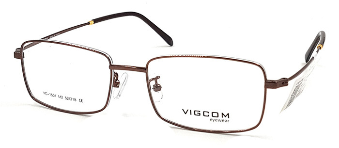 Gọng kính Vigcom VG1501 M1