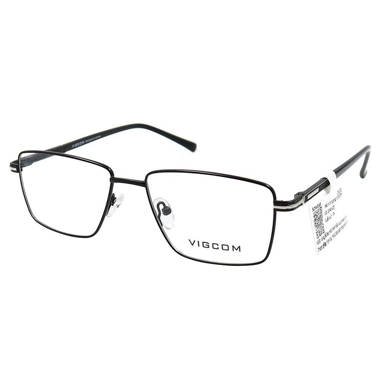 Gọng kính Vigcom VG2046