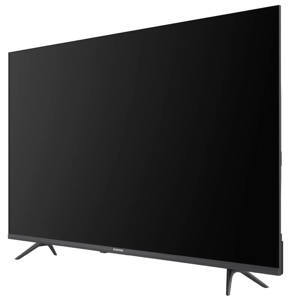 Google Tivi Coocaa 4K 60 inch 60Y79