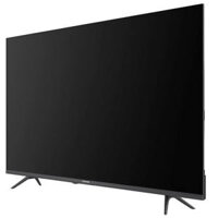 Google Tivi Coocaa 4K 60 inch 60Y79