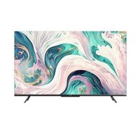 Google Tivi Coocaa 4K 65 inch 65V8