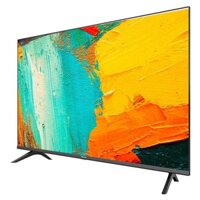 Google Tivi Hisense 4K 40 Inch 40A4200G