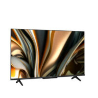 Google Tivi Hisense 4K 65 inch 65A6500H