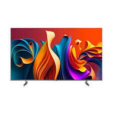 Google Tivi Hisense QLED Hisense 65 inch 65Q6N