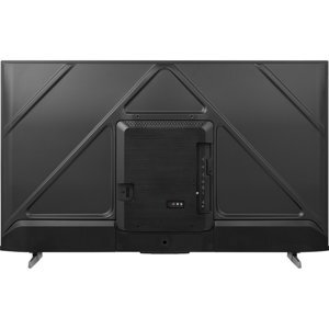 Google Tivi QLED Hisense 55 inch 55Q6N