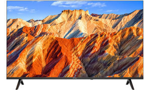 Google Tivi K-Elec HD 32 inch 32FL990V