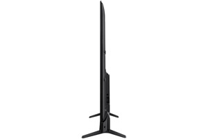 Google Tivi LED Hisense 4K 75 inch 75A6500K