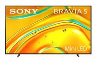 Google Tivi Mini LED Sony 4K 85 inch K-85XR50