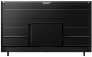 Google Tivi Panasonic 4K 65 Inch TH-65MX650V