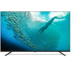 Google Tivi Philips 4K 65 inch 65PUT7029