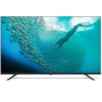 Google Tivi Philips 4K 65 inch 65PUT7029