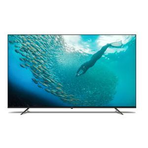 Google Tivi Philips 4K 75 inch 75PUT7029