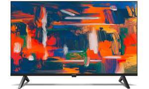 Google Tivi Philips Full HD 43 inch 43PFT6509/74