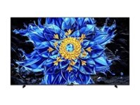 Google Tivi Premium QLED TCL 4K 65 inch 65P8L