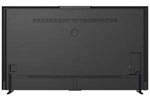 Google Tivi QD-Mini LED Haier AI 4K 75 inch H75M92GUX