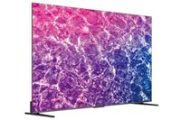 Google Tivi QD-Mini LED Haier AI 4K 75 inch H75M92GUX