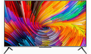 Google Tivi QD-Mini LED Skyworth 4K 75 inch 75X66H