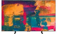 Google Tivi QD-Mini LED TCL 4K 85 inch 85A400M