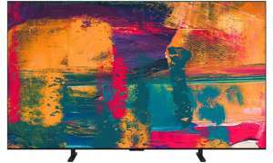 Google Tivi QD-Mini LED TCL 4K 85 inch 85A400M