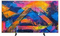 Google Tivi QD-Mini LED TCL 4K 75 inch 75A400 Pro
