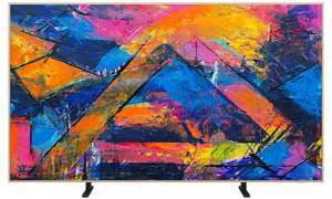 Google Tivi QD-Mini LED TCL 4K 43 inch 43A400 Pro