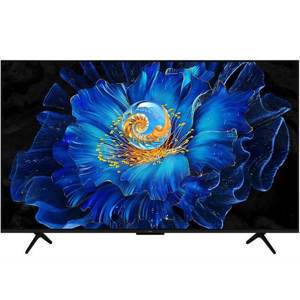 Google Tivi QD-Mini LED TCL AI 4K 65 inch 65C6KS