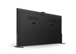 Google Tivi QD OLED Sony 4K 65 inch XR-65A95L