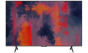 Google Tivi QLED Coocaa 4K 55 inch 55Y79 SE