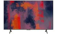 Google Tivi QLED Coocaa 4K 55 inch 55Y76
