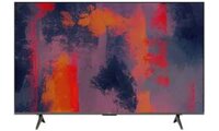 Google Tivi QLED Coocaa 4K 55 inch 55Y79 SE