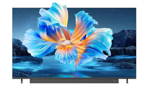 Google Tivi QLED K-Elec 4K 65 inch 65QL990VSB
